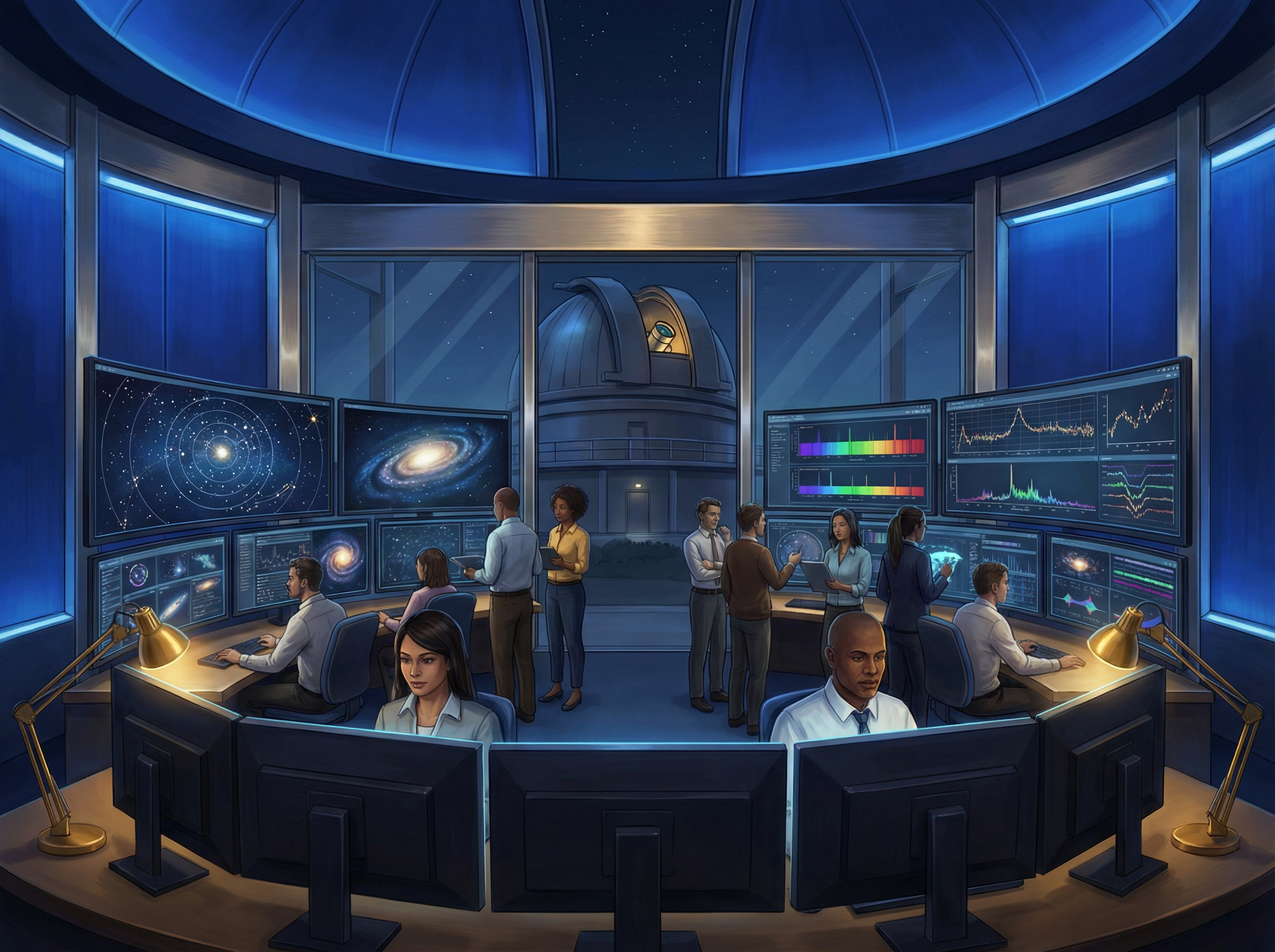 彩票数学分析站团队 - 彩票平台