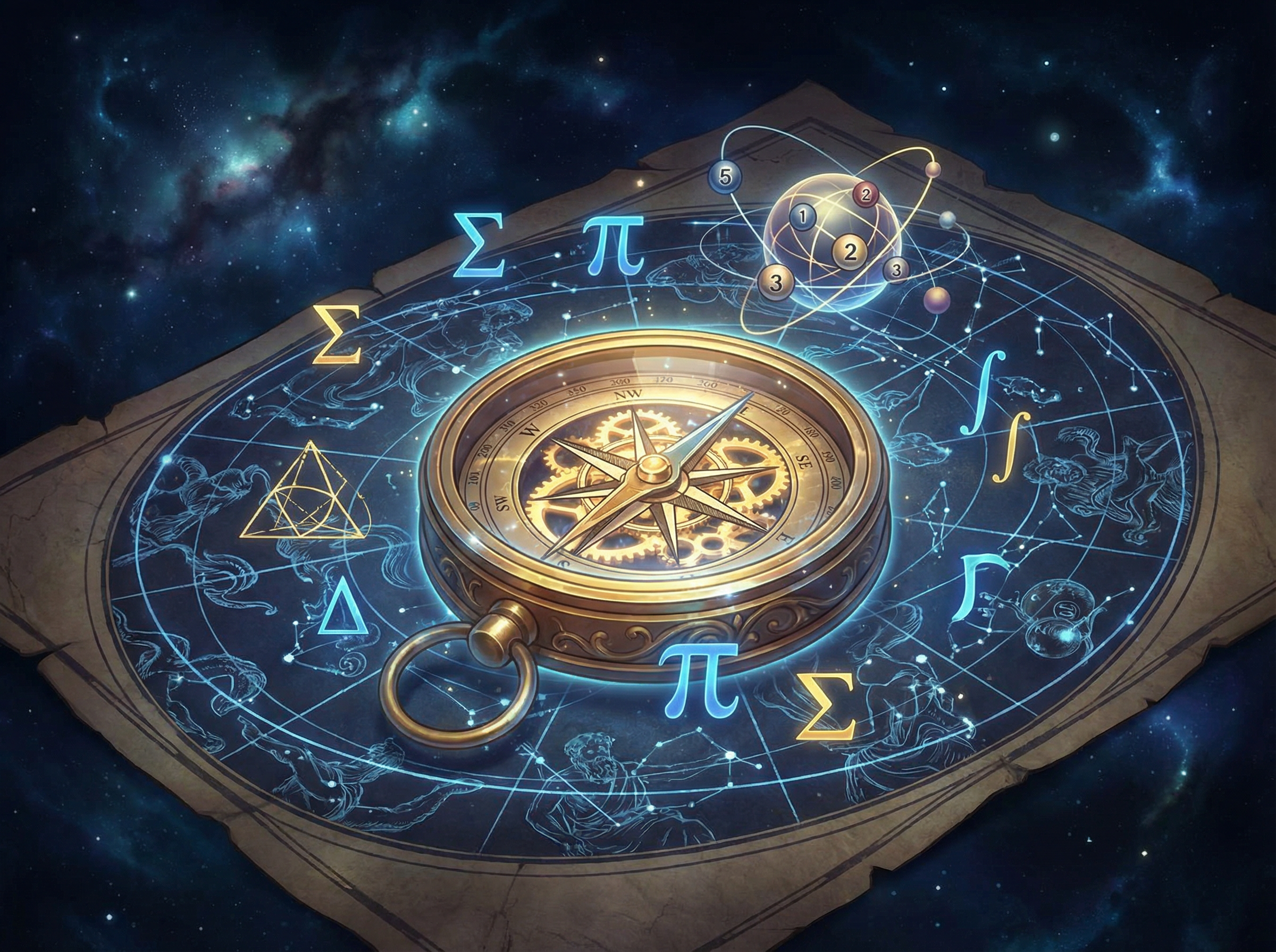 概率论在彩票分析中的应用 - 彩票平台