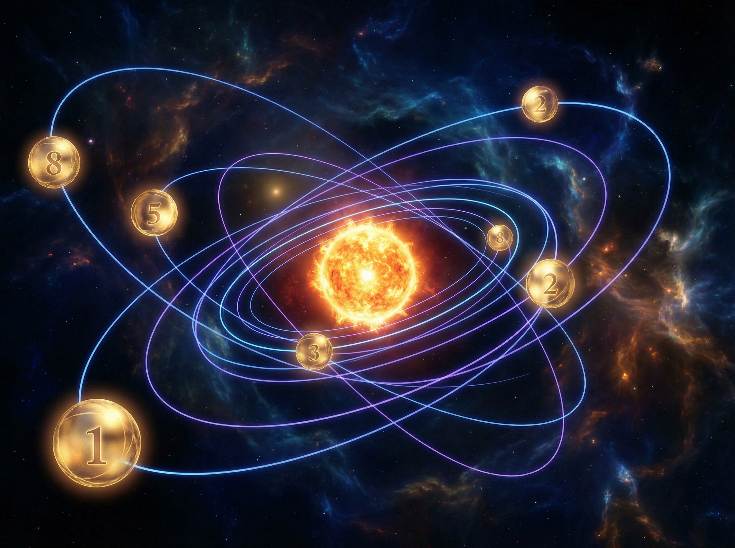 六合彩数据模型 - 彩票平台