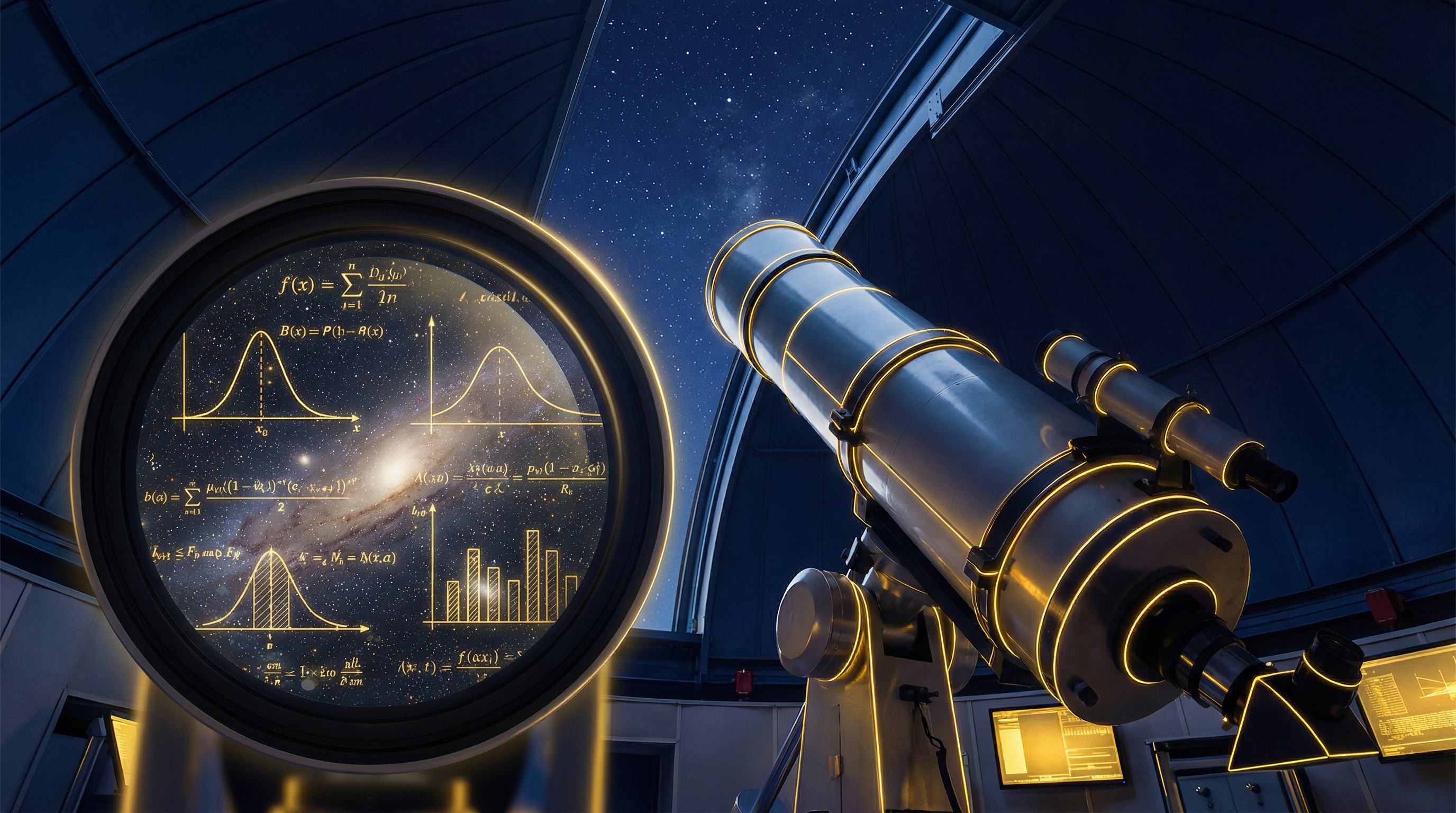 分析望远镜 - 彩票平台