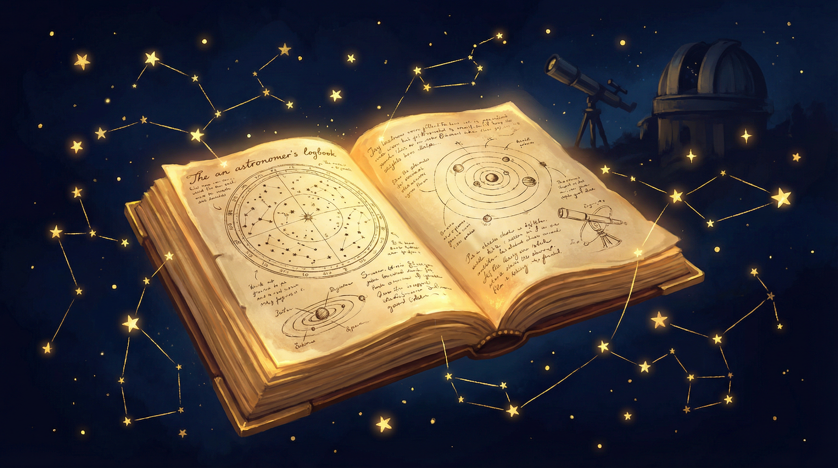 观测日志栏目横幅 - 彩票平台