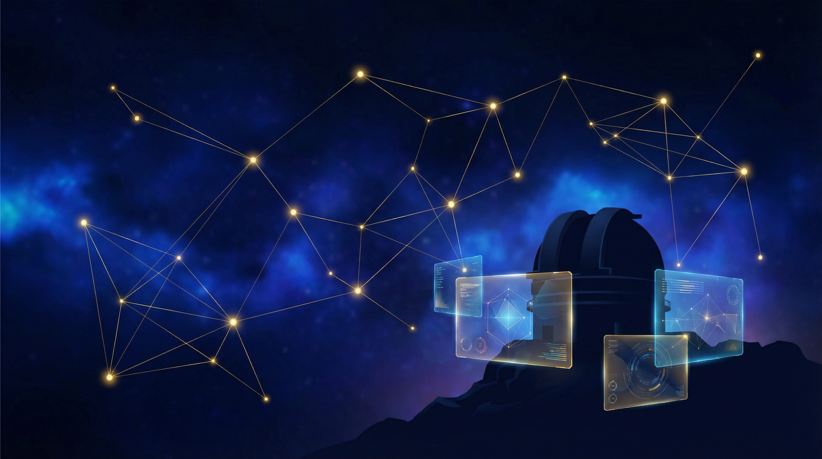 数据星图栏目横幅 - 彩票平台