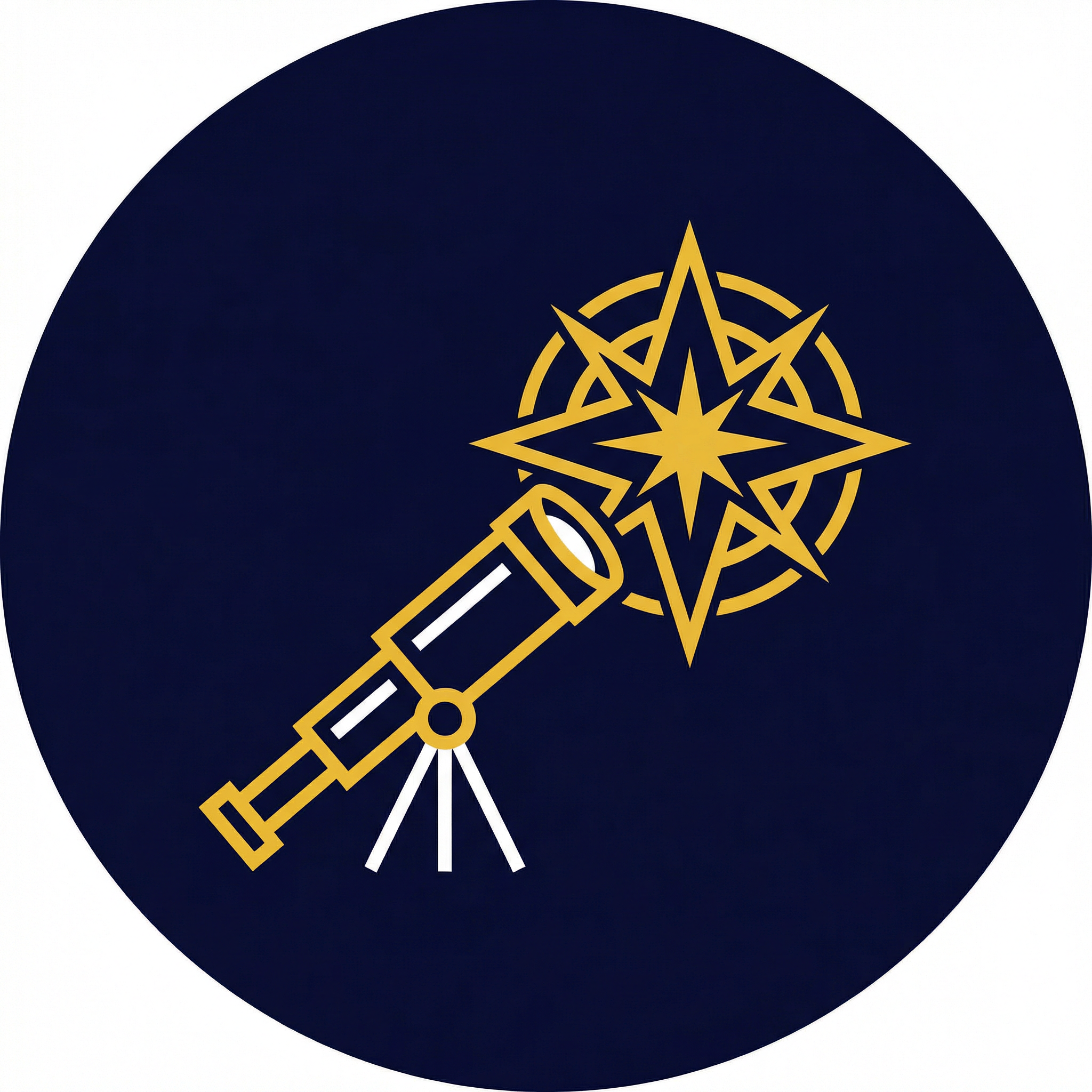 彩票平台 - 彩票数学分析站